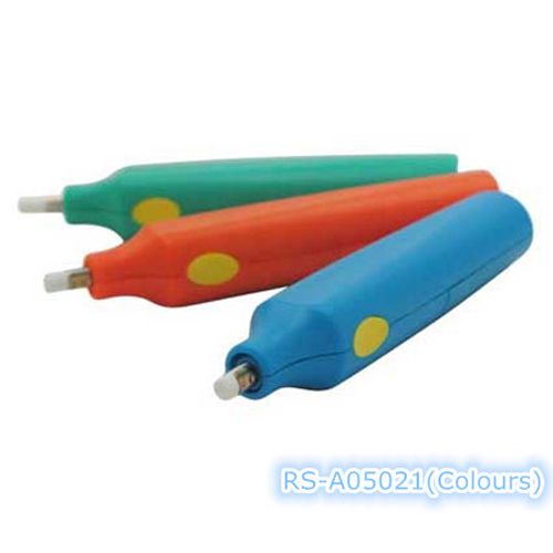 2017 Unique Electric Erasing Machine Portable Automatic Pencil Eraser