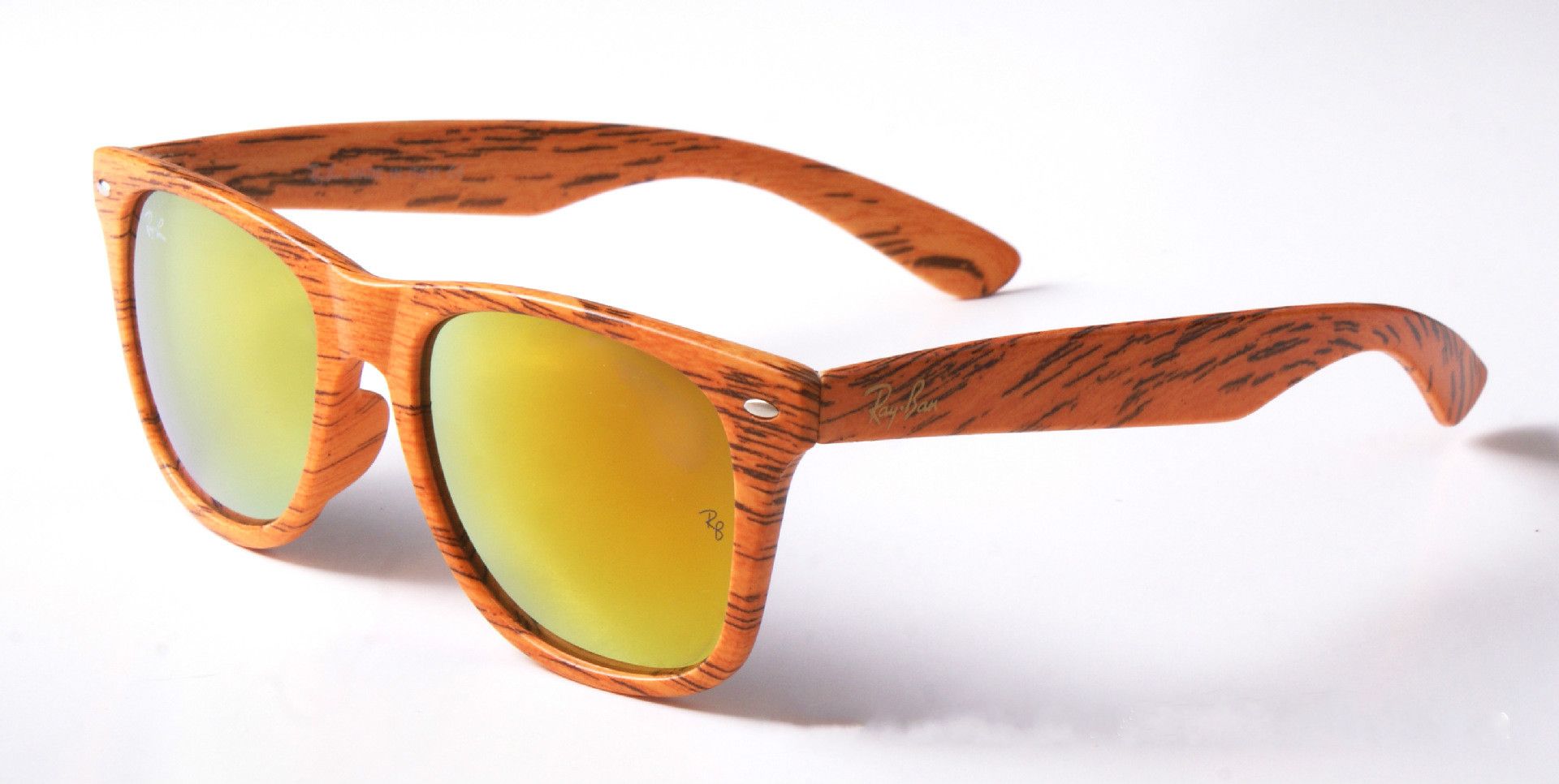 best price ray ban sunglasses uk best price ray ban sunglasses uk
