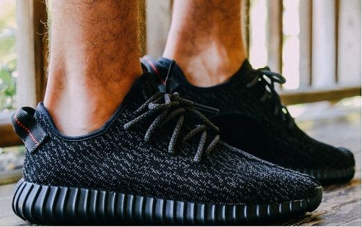 yeezy shoes red mens fashion sneakers nike free run shoe | Diviguia yeezy shoes red mens fashion sneakers nike free run shoe | Diviguia