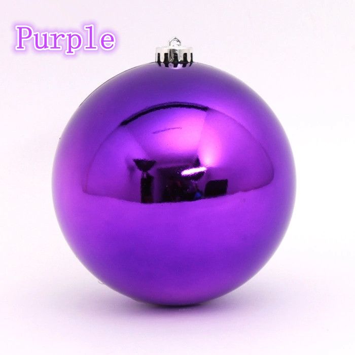 red purple gold silver green blue light christmas tree red purple gold silver green blue light christmas tree