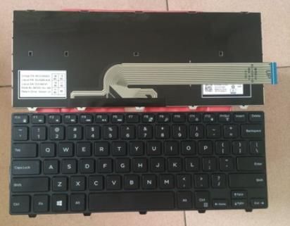 Kết quả hình ảnh cho ban phim dell 7447