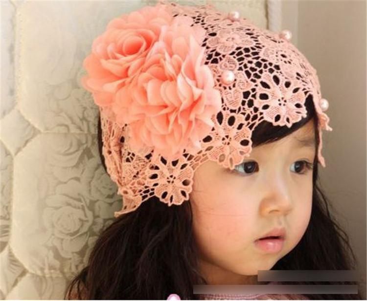 golden bow crochet headband with pearl for by allbabygirls baby headbands big flowers handmade crochet golden bow crochet headband with pearl for by allbabygirls baby headbands big flowers handmade crochet