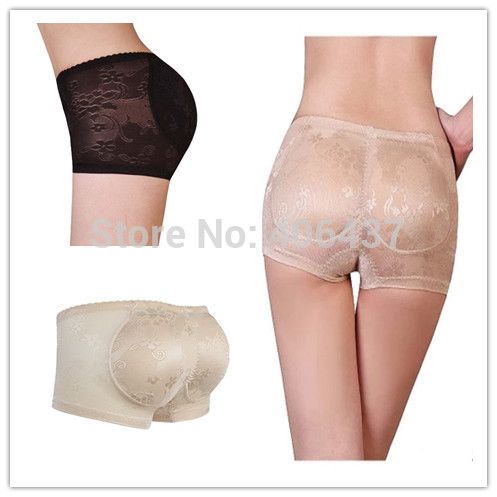 Mens Padded Underwear Body Shaping Underwear Seamless Bottoms Up Underwear Bottom Pad Sexy Lingerie Buttock Up Panty 4size MEN’S MOLDED PADDED BUTT BOOSTER ENHANCER SHAPER BRIEF BOYSHORT UNDERWEAR Wholesale-Fashion Sexy Ladies Hip Padded Panties Hip Booster Shaper Bottom Up Underwear Briefs Butt Enhancer S M L XL with Underwear Seamless Underwear Girl .
