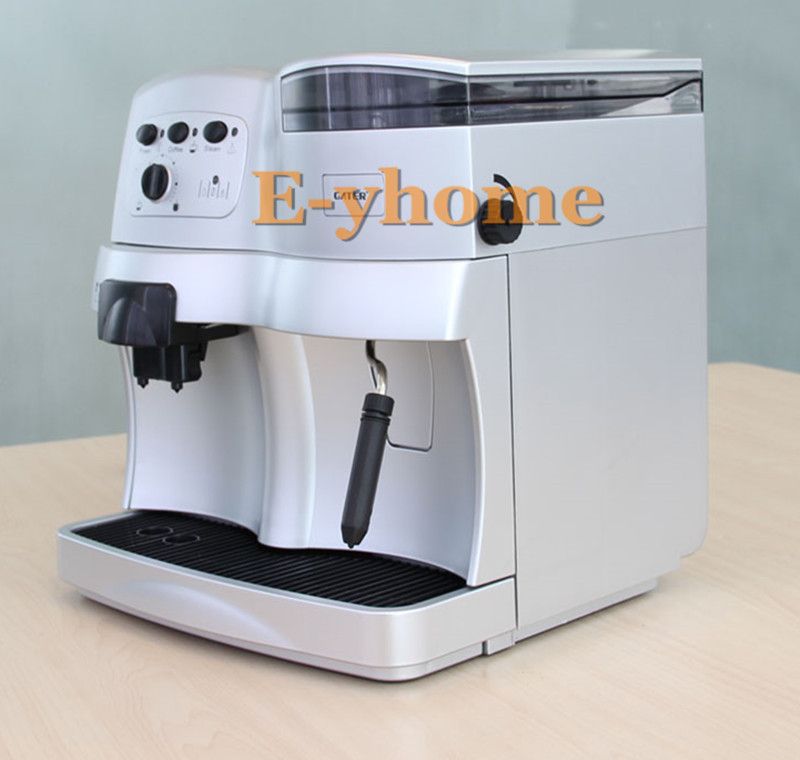 Average Cost Of A Coffee Maker Average Cost Of A Coffee Maker