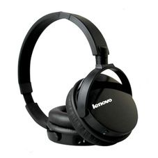 laptop headphones wireless w770 lenovo wholesale headphone headset mic earphones voice computer pc larger shipping