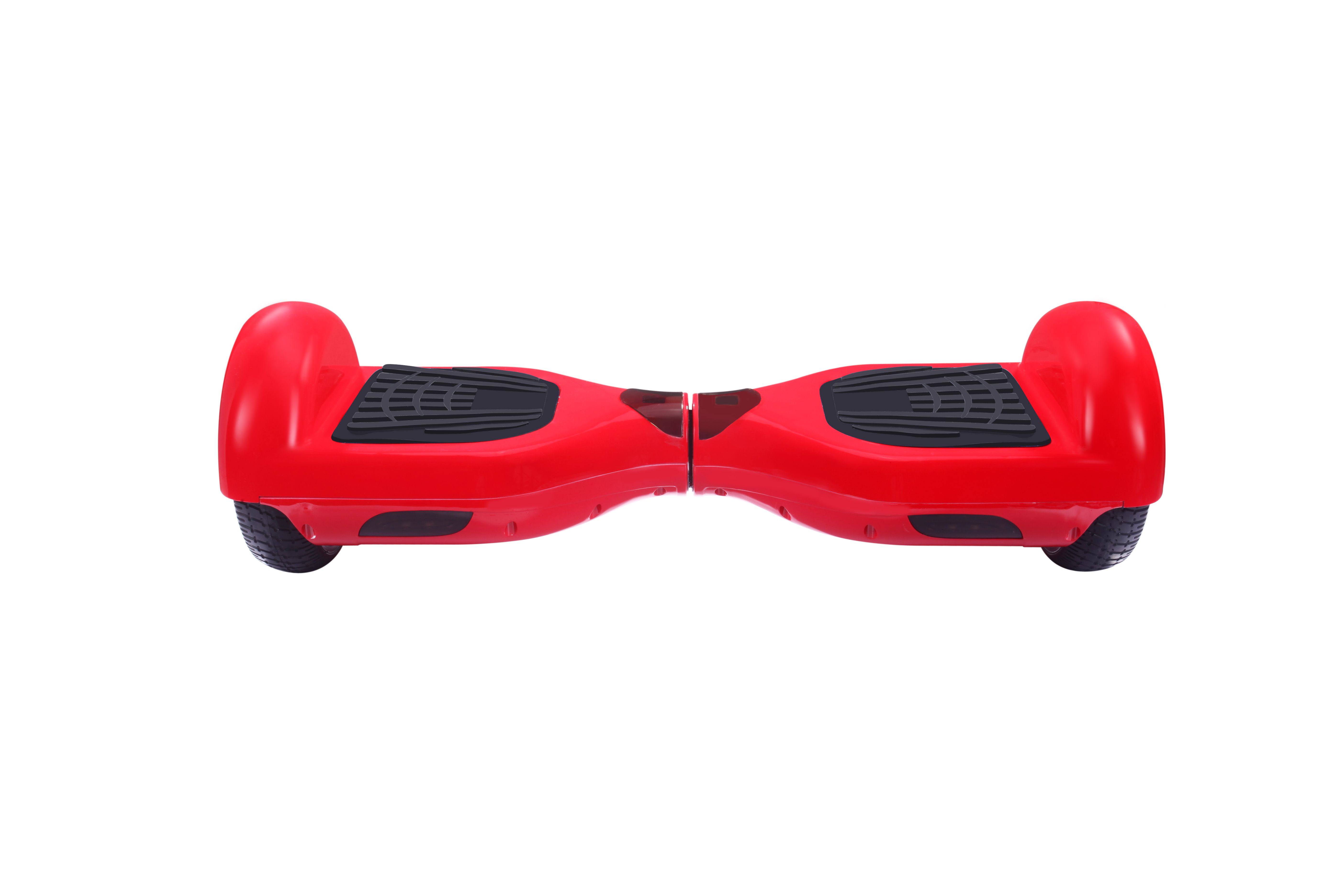 Drifting Board Two Wheel Smart Self Balance Electric Scooter Self