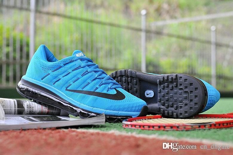 nike air max 2016 release date malaysia nike air max 2016 release date malaysia