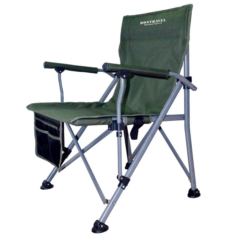 Outdoor Camping Chair travelling outdoor folding porable steel camp metal for the office Outdoor Camping Chair travelling outdoor folding porable steel camp metal for the office