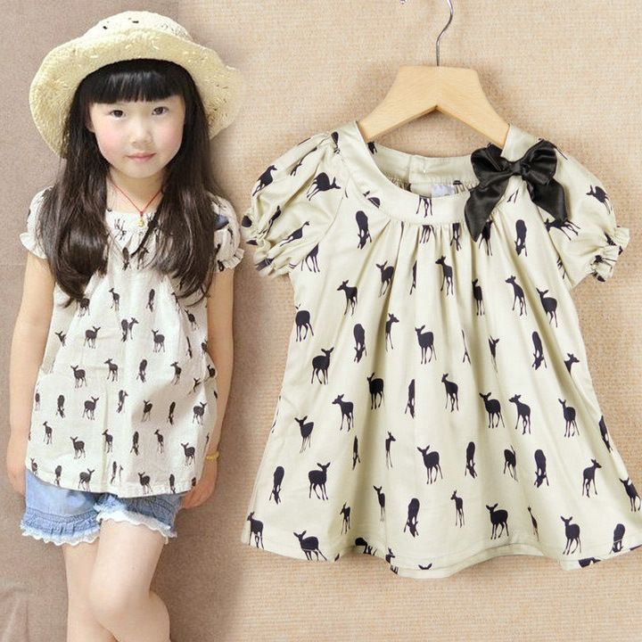 Cheap Branded Clothes Websites Cheap Branded Clothes Websites