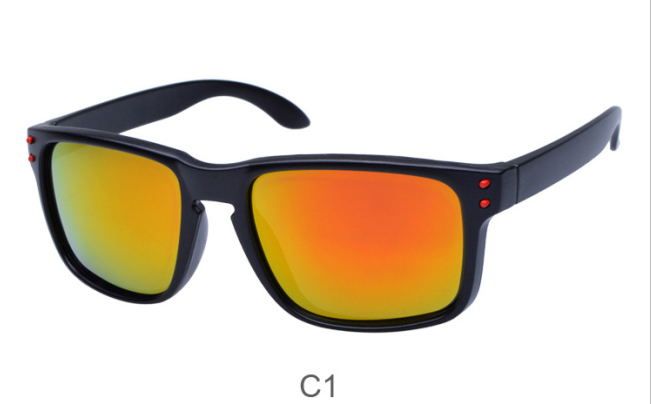 Sunglasses For Sport Sunglasses For Sport