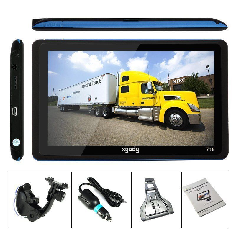 Gb Mb Fm Best Gps Navigation System Car Truck Navigation Equipment Navigation Gps System Gb Mb Fm Best Gps Navigation System Car Truck Navigation Equipment Navigation Gps System