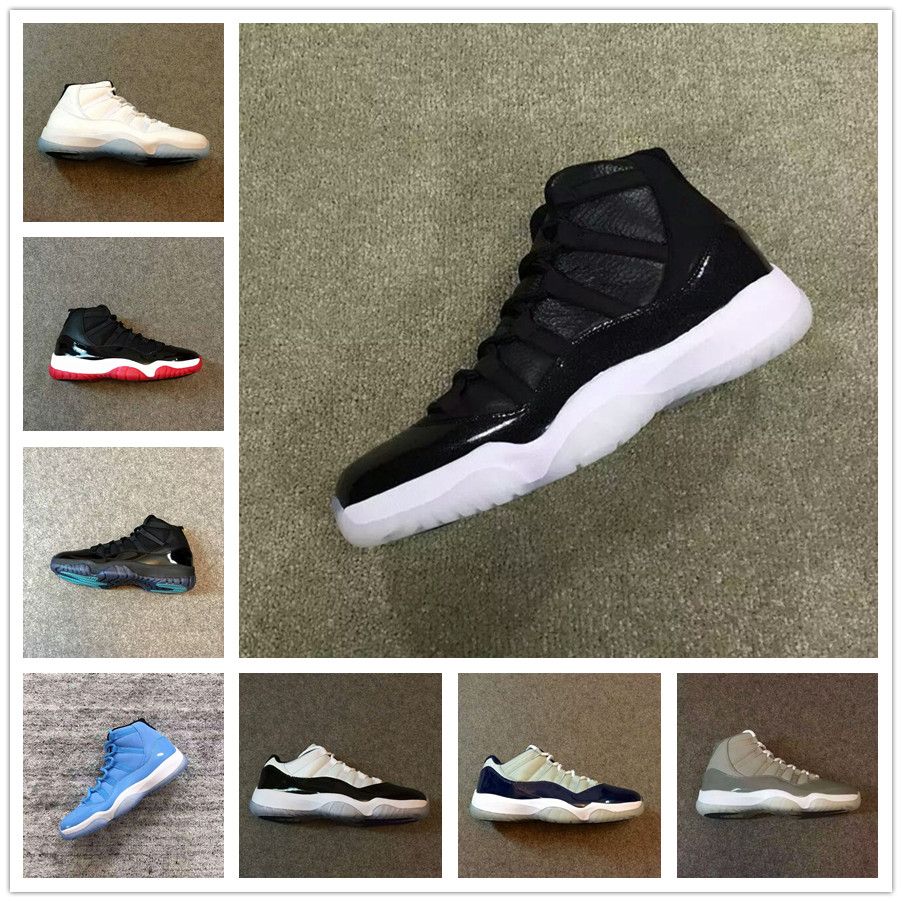 stock x legend blue low