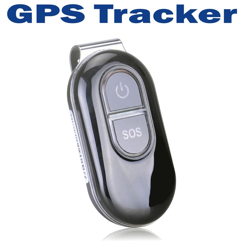 Real Time Personal Mini Spy Gps Tracker Car Vehicle Gsm Gprs Tracking Device System With Real Time Personal Mini Spy Gps Tracker Car Vehicle Gsm Gprs Tracking Device System With