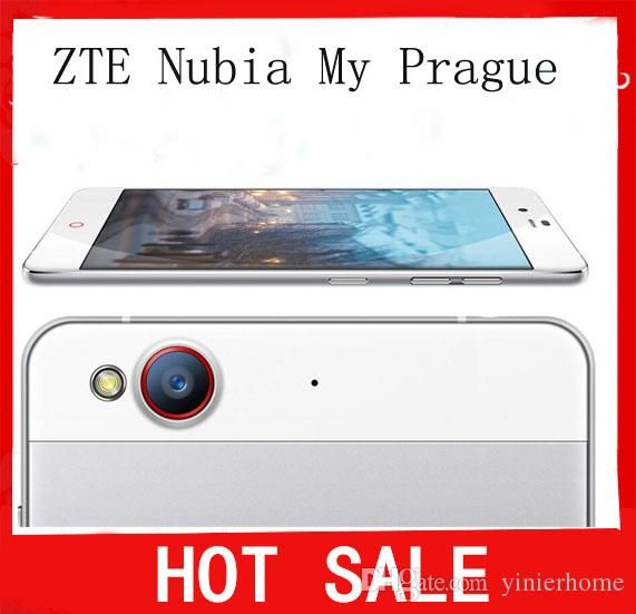 Zte nubia my prague price zte nubia my prague price writing