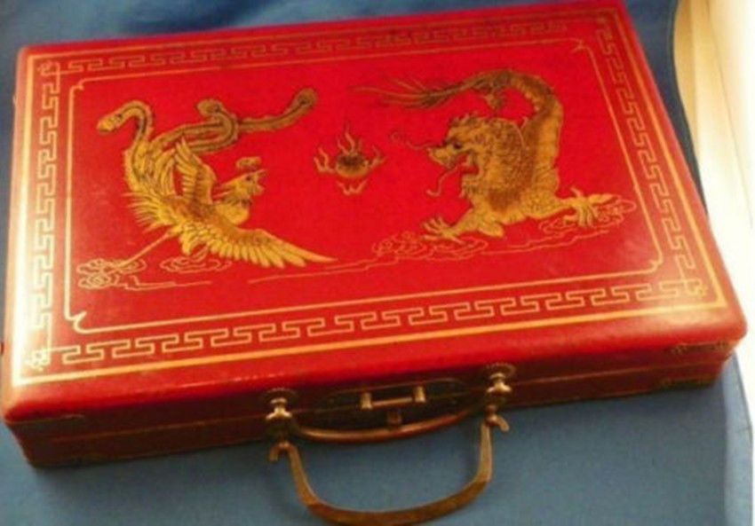 Game pigeon message not delivered prepared Game pigeon message not delivered prepared