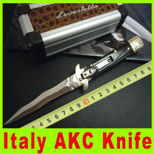 Akc reunite coupon code