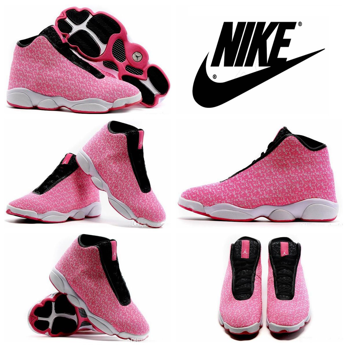 basketball shoes womens jordans