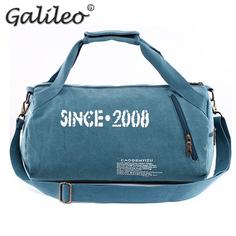 Wholesale backpacks and duffle bags fashion, body bag x ambassadors