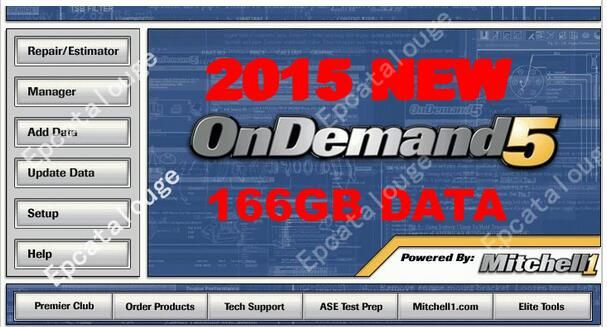 Tecdoc Keygen No Virus