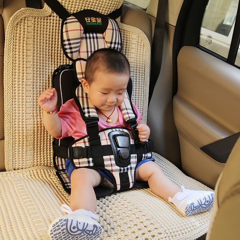 Best Toddler Car Seat For Year Old Best Toddler Car Seat For Year Old
