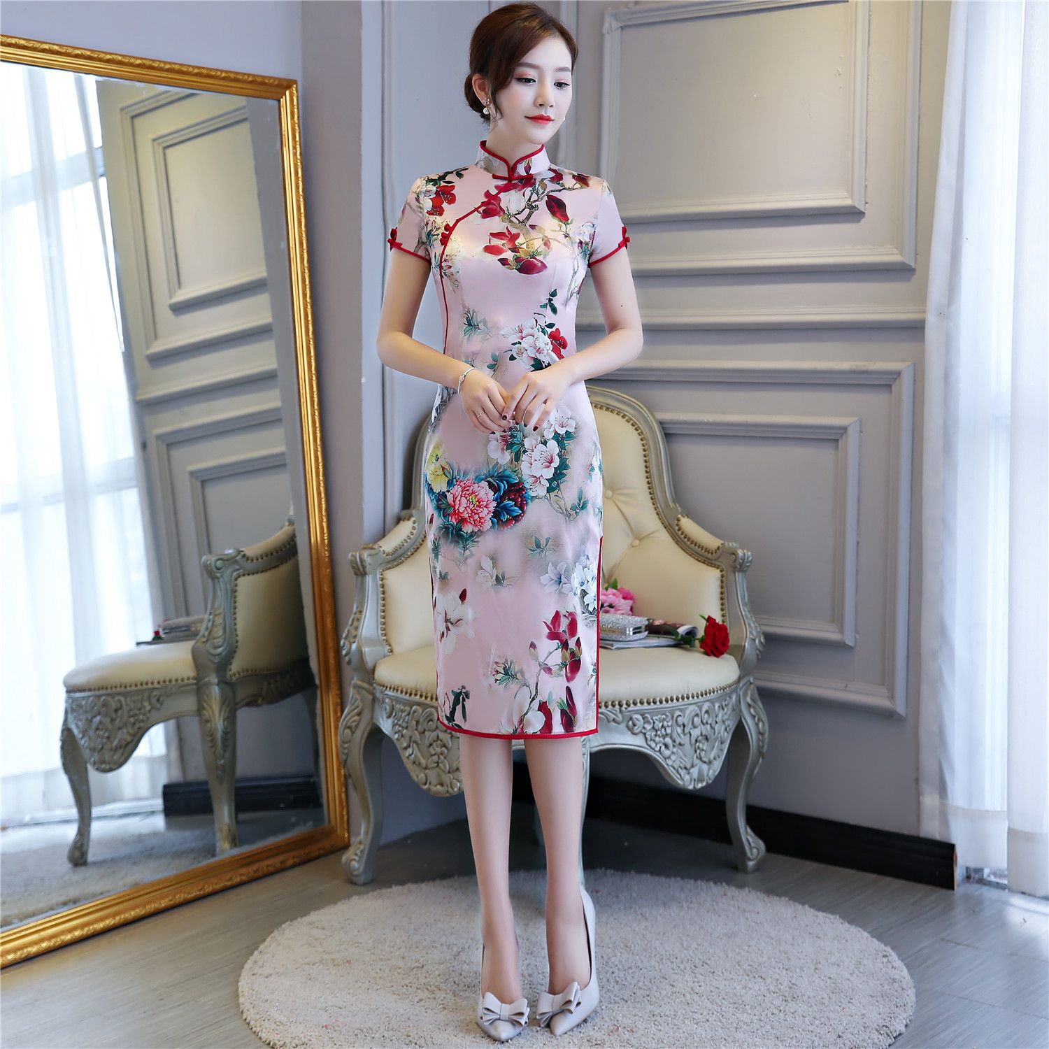 Fashion - Wikipedia 4 Fashion - Wikipedia 49