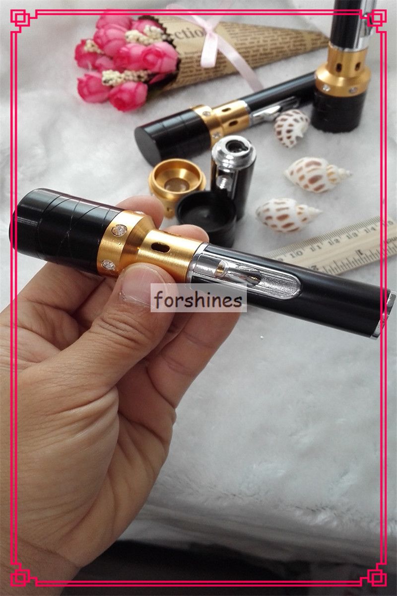 2017 New Arrival Saudi Arabia Incense Burner Sneak A Toke Smoking Metal