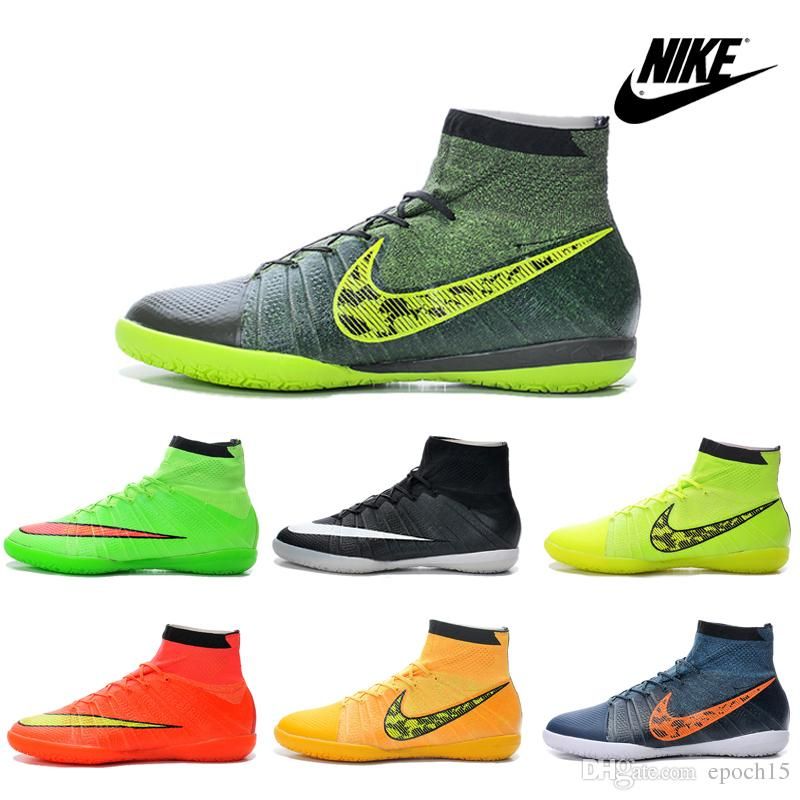 Indoor Soccer Shoes Nike Dhgate Indoor Soccer Shoes Nike Dhgate