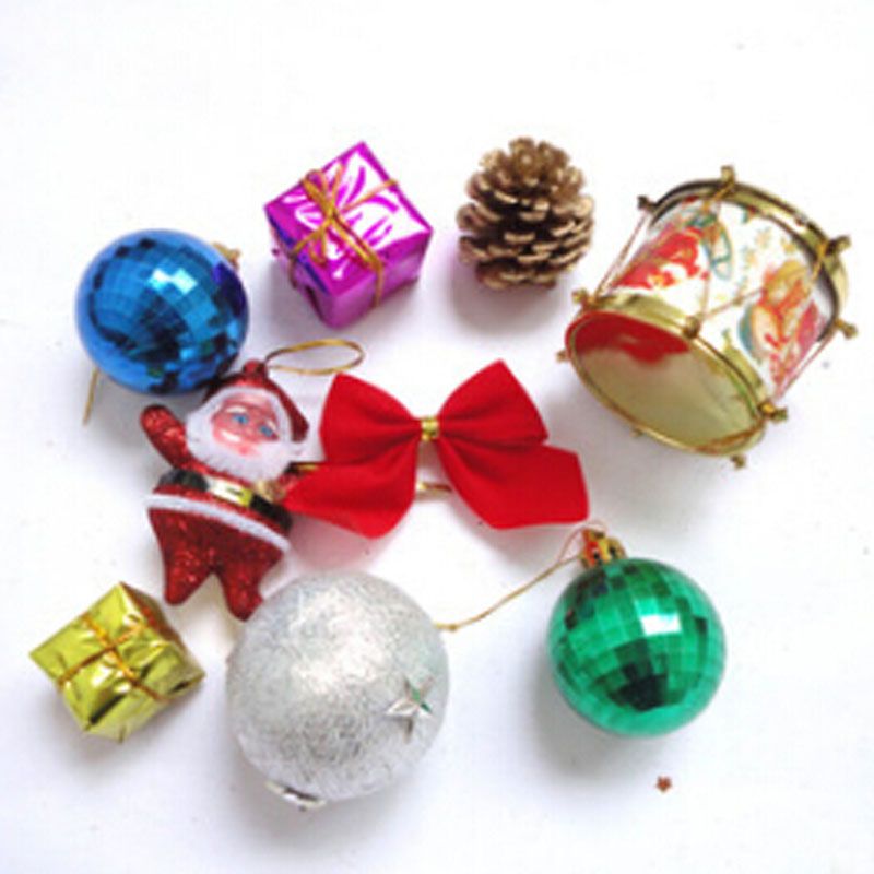 2015 wholesale new christmas gifts christmas supplies 2015 wholesale new christmas gifts christmas supplies
