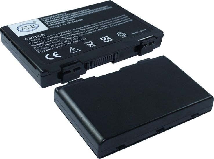 �������� ��� �������� Asus K40IN/K50IN ��� Windows XP (X86) �������� ��� �������� Asus K40IN/K50IN ��� Windows XP (X86)