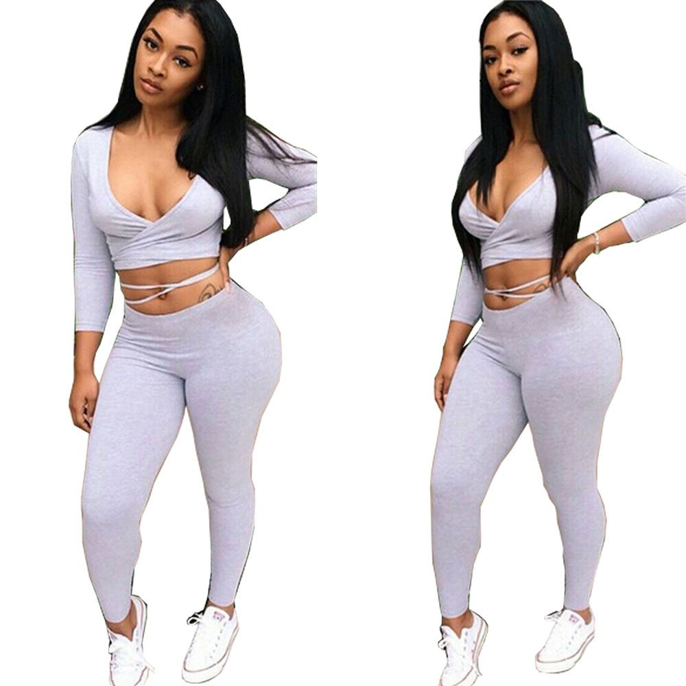 Elegant Womens Clothes Online Elegant Womens Clothes Online