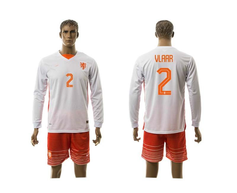 2017 2016 Netherlands Soccer Jerseys Holland Soccer Uniforms Dutch Sets