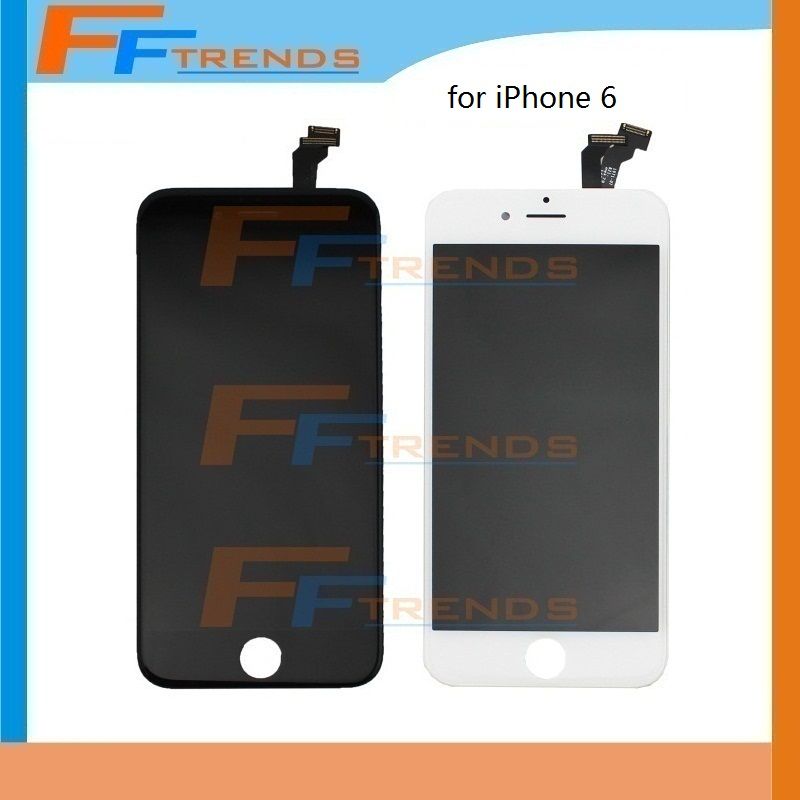 Iphone C Frame Replacement Iphone C Frame Replacement