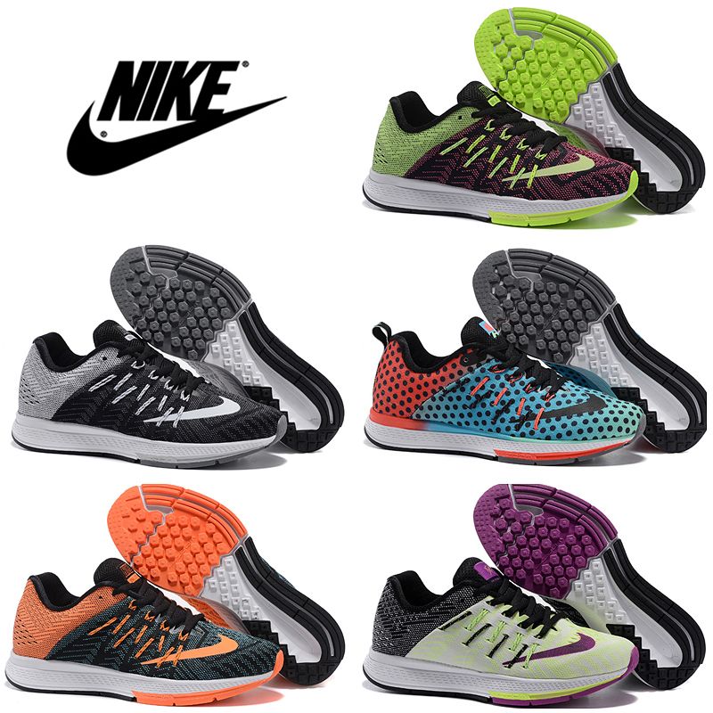 nike free run 5.0 olympic Italia