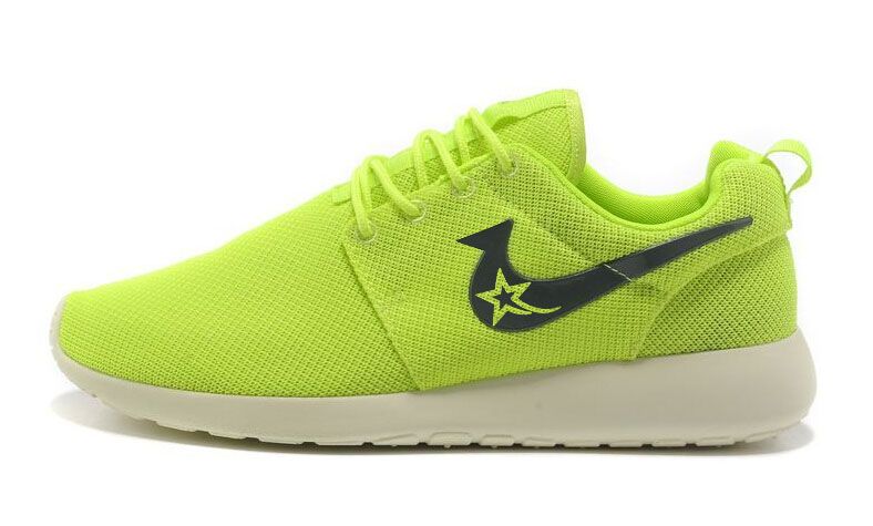 olympia sports mens running shoes