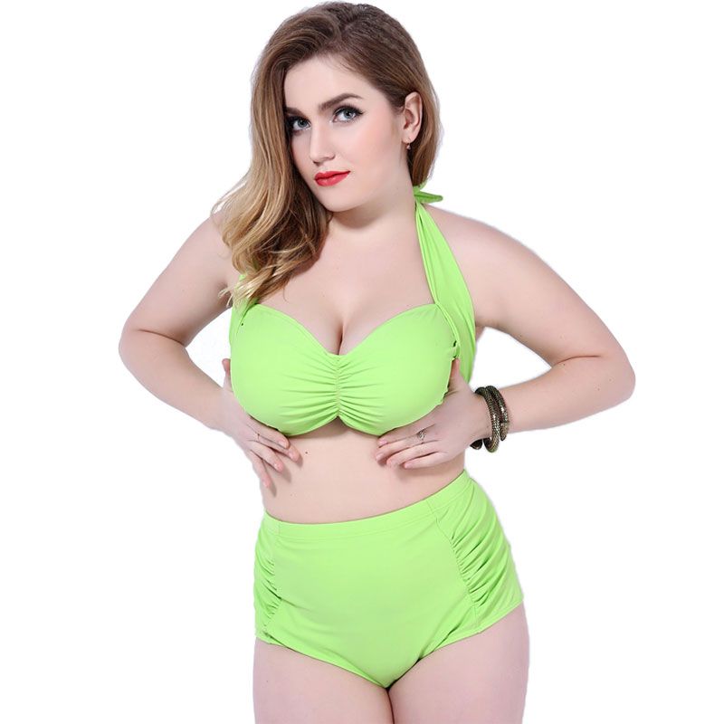 Extra Large Women 78
