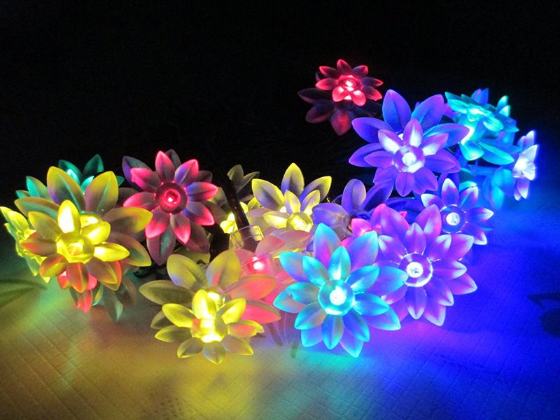 20-led-fiore-di-loto-solare-stringa-di-luce.jpg