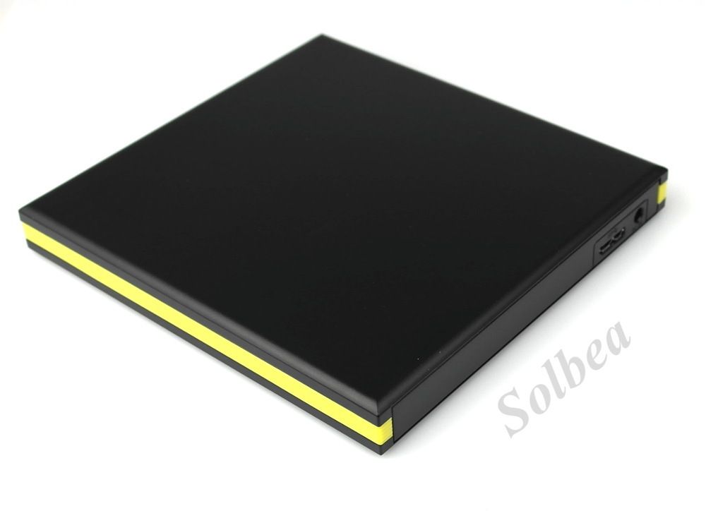 Cheap computer cases free shipping EMAIL hello@grunarader.cf for all appointments. Better to be safe, rather than sorry – it’s not a cliché for nothing! Book an appointment to be sure you get the time you want and so we don’t have to almost cry when we tell you we’ve no availability.