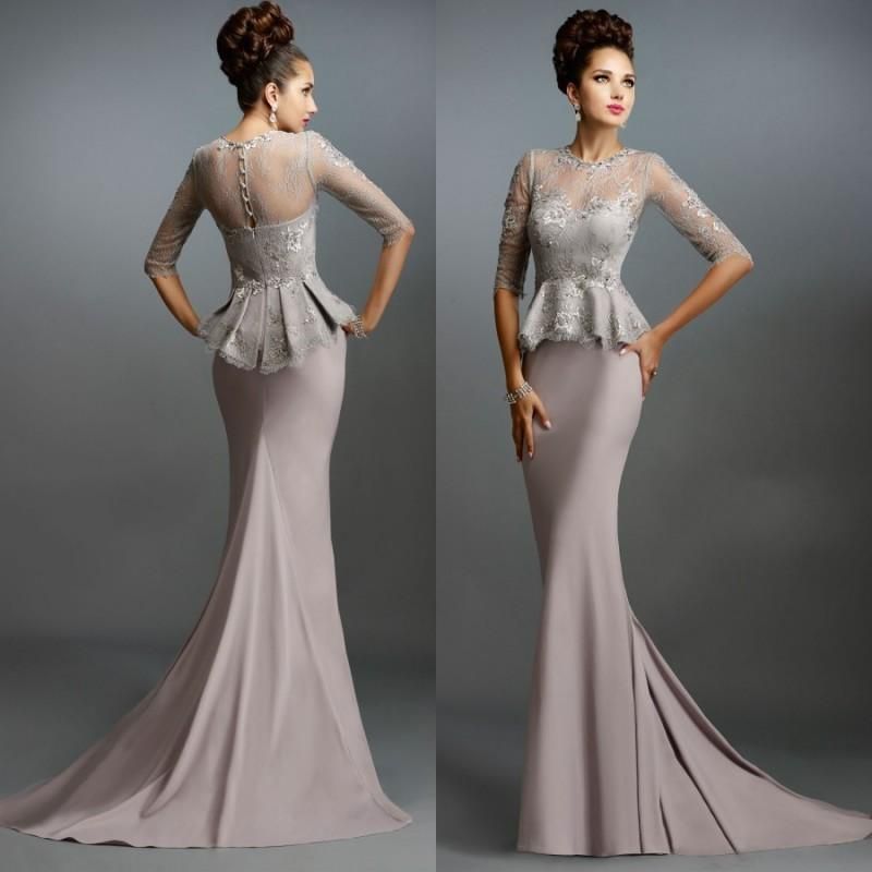 mother of the bride dresses sale - Dress Yp