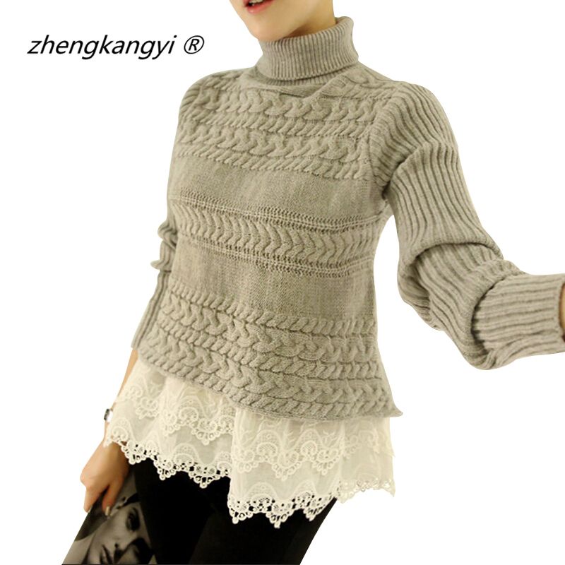 Pullovers online for women Think ribbed pullovers, printed sweater tees, colorful cardigans and even a few very of-the-moment, off-the-shoulder ruffled numbers all made from super-packable, toss-in-your-bag-and-go fabrics like lightweight linen, cotton, wool, and lightweight cashmere. In other words, it's never not sweater weather when your closet is full of sweaters for women in all styles.