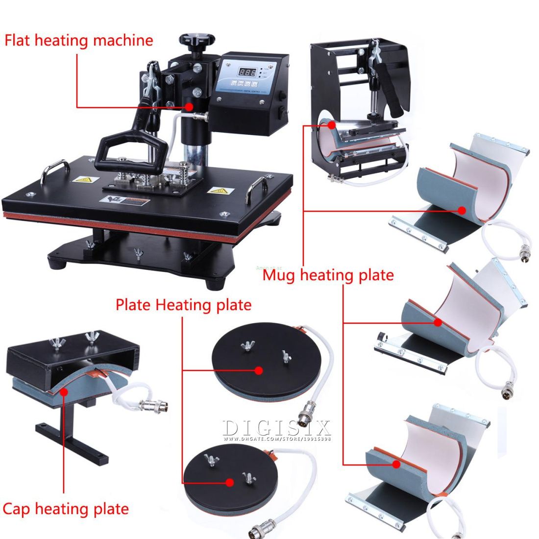heat press nation discount code