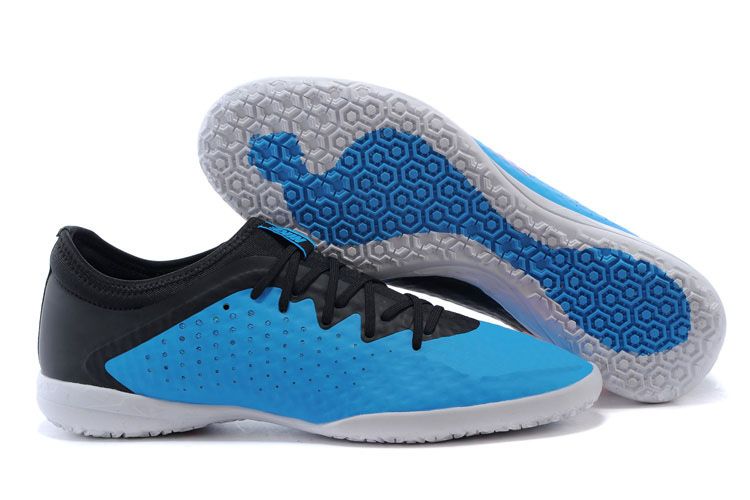cheap indoor football shoes 2017 cheap futsal soccer shoes outdoor athletic cheap indoor football shoes 2017 cheap futsal soccer shoes outdoor athletic