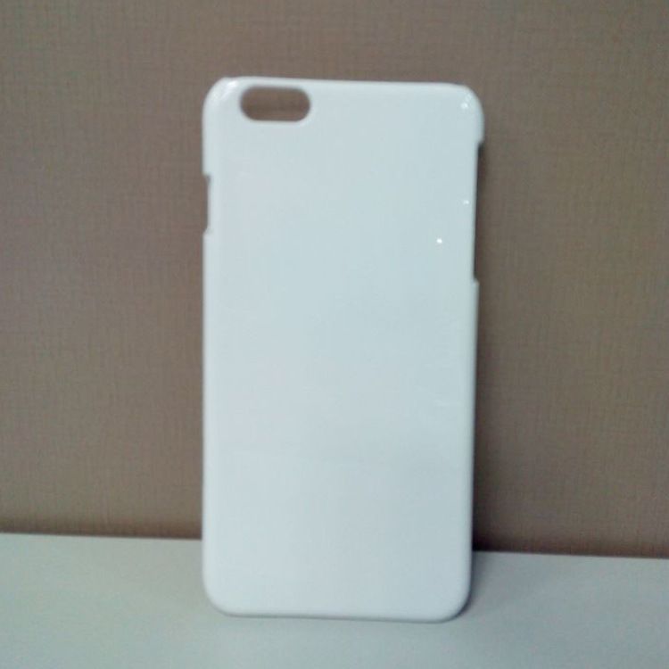 blank cases