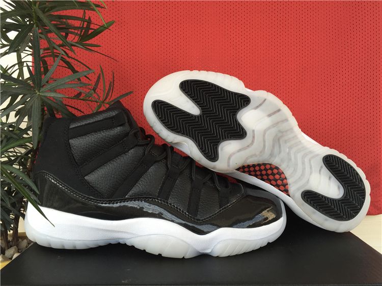 Wholesale Retro 11 Xi 72 10 Basketball Shoes Size Us8 13 Good Quality Men Sports Shoes Women ...