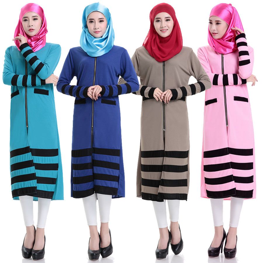 New design muslim dress pictures New design muslim dress pictures