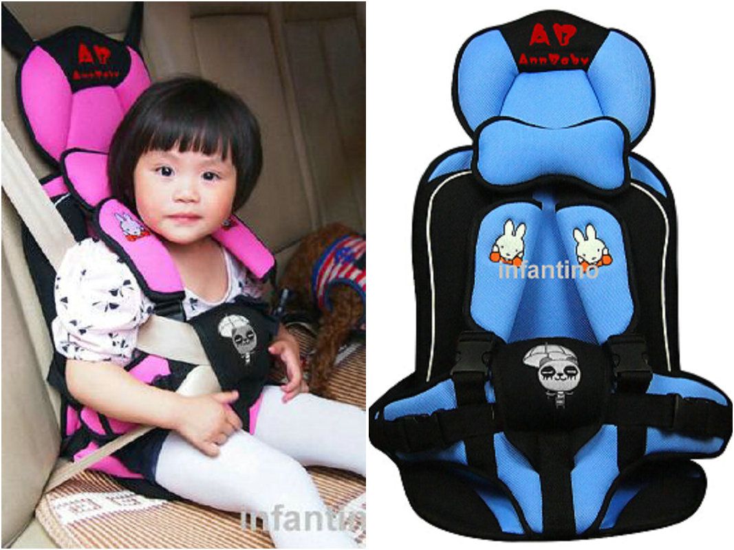 Average Cost Of Infant Car Seat Average Cost Of Infant Car Seat