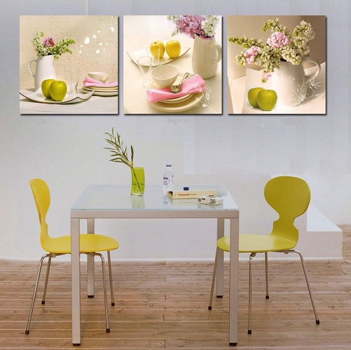 home decor wall art dining room wall pictures art painting art home decor wall art dining room wall pictures art painting art