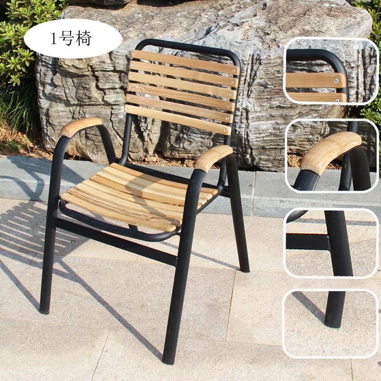 Pics Photos - Teak Table And Chairs Discount Patio Furniture San Diego