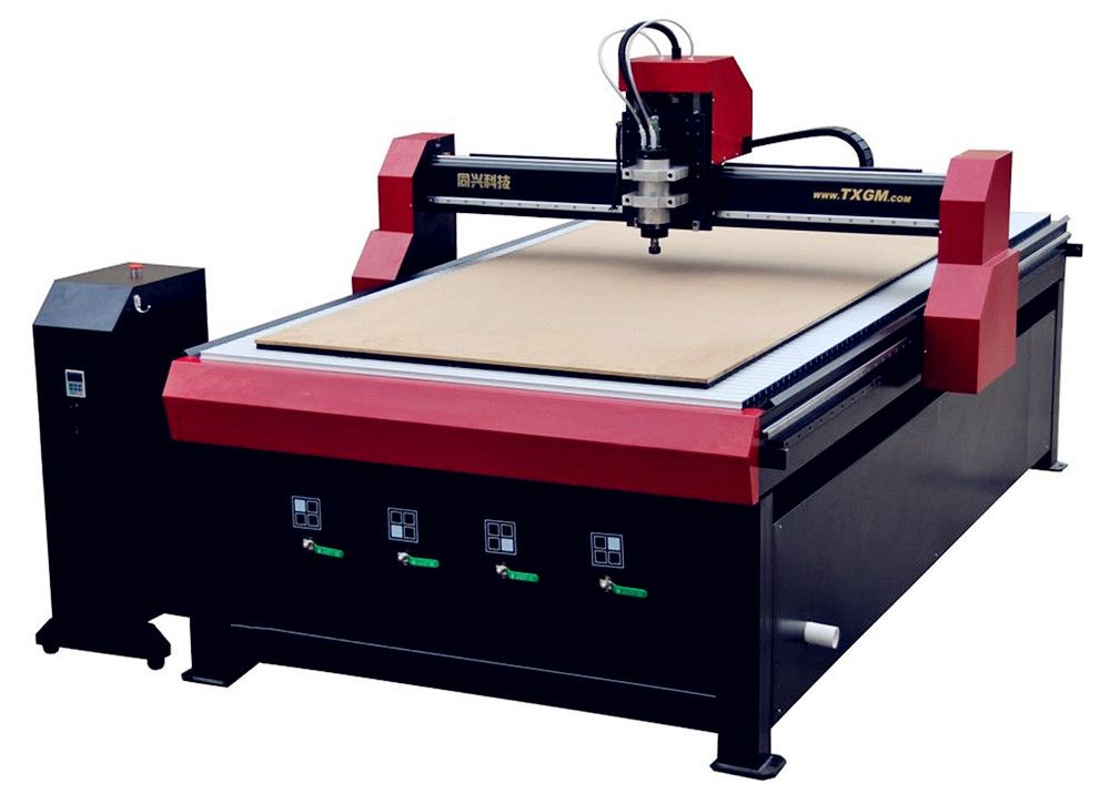 2017 21 Laser Engraving Machine,Carving Nc Machine M/C,Carver,Engraver