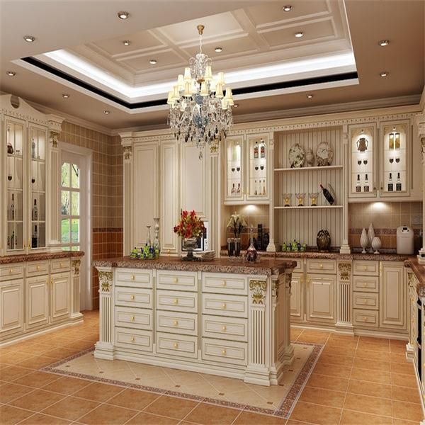 kitchen cabinet manilakitchen cabinet door hingestainless steel kitchen sink cabinet - Kitchen Sink Cupboards kitchen cabinet manilakitchen cabinet door hingestainless steel kitchen sink cabinet - Kitchen Sink Cupboards