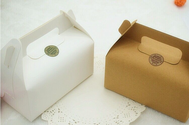 Large Wedding Cake Favor Boxes Large Wedding Cake Favor Boxes